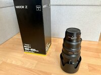 IMG_2836.jpeg