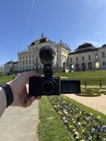 IMG_0220.jpeg