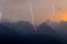 20240812_Wandern-Rofan_001_web.jpg