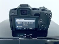 IMG_8086.jpg