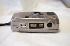 Yashica T5D d.jpg