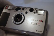 Yashica T5D f.jpg