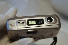 Yashica T5D g.jpg