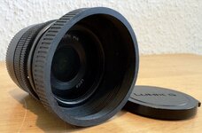 Lumix 15 2.jpeg