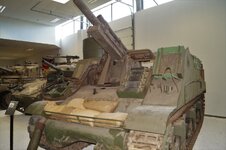 DSC00813.JPG