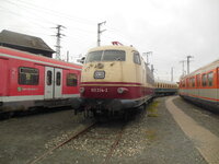 DSCN8427.JPG
