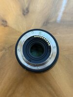 D613593B-71B7-4062-A447-EC2CD0A0AA79_1_102_o.jpeg