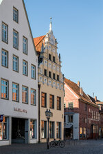 20250406_LG_5D41_161c_Am-Markt-2-dslr.jpg