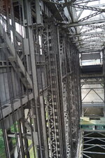 DSC09850.JPG
