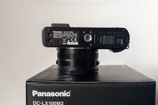 lx 100 2 (5 von 9).JPG