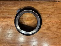 IMG_1298.jpeg
