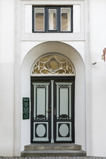 20250406_LG_5D41_167c_An-der-Muenze-dslr.jpg