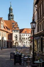20250406_LG_5D41_180c_An-der-Muenze-dslr.jpg
