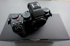P1000056_DxO.jpg