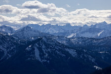 20250322_Rotwand_003_HighRes.jpg
