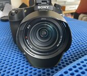 IMG_4927.jpeg