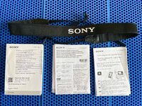 IMG_4928.jpeg