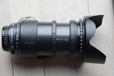 IMGP9677.JPG