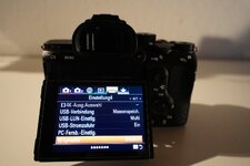 comp_DSC02229.jpg