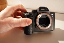 comp_DSC02230.jpg