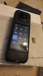 IMG_1581.jpg