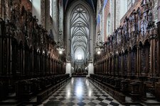IMG_0667-Verbessert-RR-Bearbeitetcomp.jpg