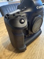 IMG_5054.jpeg
