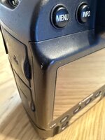 IMG_5049.jpeg