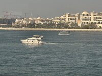 IMG_8652.JPG