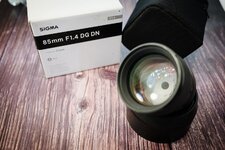 DSCF1737.jpg