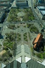 DSC_003624.jpg