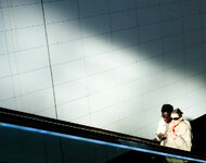 100V8575-3.jpg
