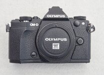 P7010064-07-24.jpg