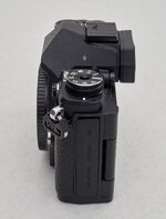 P7010069-07-24.jpg