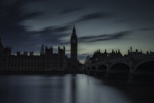 Londo.jpg