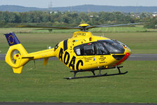 IMG_zh6978.JPG