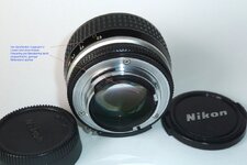P1010823.JPG