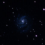 M101-korr_crop.jpg