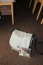 IMG_0230.JPG
