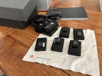 IMG_1409.jpeg