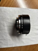 IMG_1470.jpeg