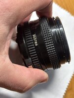 IMG_1478.jpeg