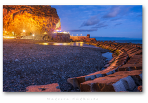 madeira_20250326_Z898_fin_dslr.png