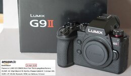 G9II_a.JPG