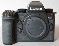 G9II_c.JPG