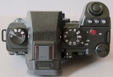 G9II_g.JPG