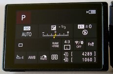 G9II_k.JPG