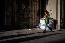 IMG_8808.jpeg
