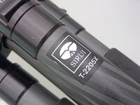 Sirui-5.jpg