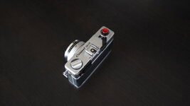 DSC08483.JPG